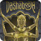 Dashabooja ゲーム