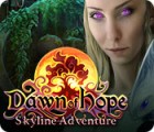 Dawn of Hope: Skyline Adventure ゲーム