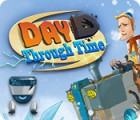 Day D: Through Time ゲーム