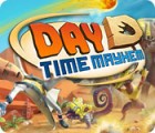 Day D: Time Mayhem ゲーム Day D: Time Mayhem ゲーム