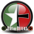 Day of Defeat: Source ゲーム