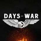 Days of War ゲーム