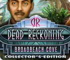 Dead Reckoning: Broadbeach Cove Collector's Edition ゲーム