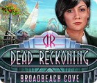 Dead Reckoning: Broadbeach Cove ゲーム