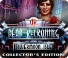 Dead Reckoning: Silvermoon Isle Collector's Edition ゲーム