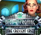 Dead Reckoning: The Crescent Case ゲーム