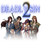 Deadly Sin 2: Shining Faith ゲーム