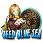 Deep Blue Sea ゲーム