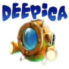 Deepica ゲーム Deepica ゲーム