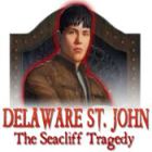 Delaware St. John: The Seacliff Tragedy ゲーム