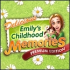 Delicious - Emily's Childhood Memories Premium Edition ゲーム
