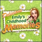 Delicious: Emily's Childhood Memories ゲーム