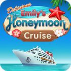 Delicious - Emily's Honeymoon Cruise ゲーム