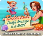 Delicious: Emily's Message in a Bottle Collector's Edition ゲーム