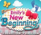 Delicious: Emily's New Beginning Collector's Edition ゲーム