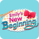 Delicious - Emily's New Beginning Platinum Edition ゲーム