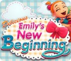 Delicious: Emily's New Beginning ゲーム Delicious: Emily's New Beginning ゲーム