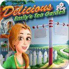 Delicious - Emily's Tea Garden ゲーム