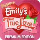Delicious - Emily's True Love - Premium Edition ゲーム