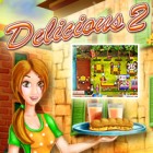Delicious 2 Deluxe ゲーム