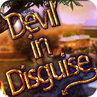 Devil In Disguise ゲーム
