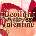 Devilish Valentine ゲーム