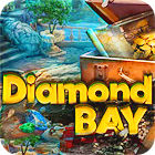 Diamond Bay ゲーム