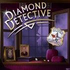 Diamond Detective ゲーム