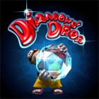 Diamond Drop ゲーム
