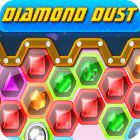 Diamond Dust ゲーム