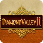 Diamond Valley 2 ゲーム Diamond Valley 2 ゲーム