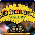Diamond Valley ゲーム