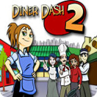 ダイナー ダッシュ 2 レストラン レスキュー ゲーム