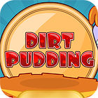 Dirt Pudding ゲーム Dirt Pudding ゲーム