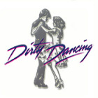Dirty Dancing ゲーム
