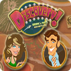 Discovery! A Seek and Find Adventure ゲーム Discovery! A Seek and Find Adventure ゲーム