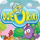 Doeoriki ゲーム Doeoriki ゲーム
