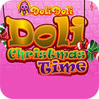 Doli Christmas Time ゲーム