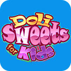 Doli Sweets For Kids ゲーム