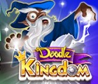 Doodle Kingdom ゲーム