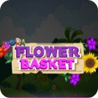 Dora: Flower Basket ゲーム