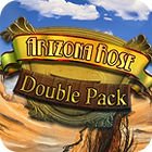 Double Pack Arizona Rose ゲーム