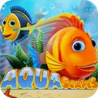 Fishdom Aquascapes Double Pack ゲーム