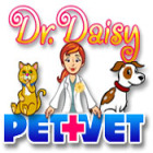 Dr.Daisy Pet Vet ゲーム