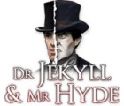 Dr. Jekyll & Mr. Hyde: The Strange Case ゲーム