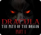 Dracula: The Path of the Dragon — Part 1 ゲーム