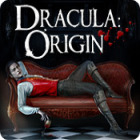Dracula Origin ゲーム Dracula Origin ゲーム