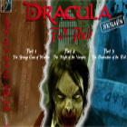 Dracula Series: The Path of the Dragon Full Pack ゲーム