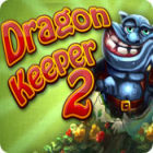 ドラゴン キーパー2 ゲーム ドラゴン キーパー2 ゲーム