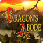 Dragon's Abode ゲーム
